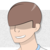 :iconevenhorizon: