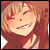 :iconevenif-youdisappear:
