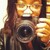 :iconevenifyoudontloveme: