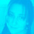 :iconevenightingale: