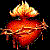:iconevenindeath:
