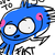 :iconevening--wear:
