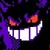 :iconevening-amethyst: