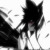 :iconevening-death: