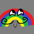 :iconevening-frost:
