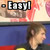 :iconevening-lies: