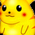 :iconevening-of-life:
