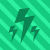 :iconevening-sailor: