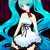 :iconevening-stars: