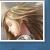 :iconevening22: