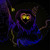 :iconeveningalchemist: