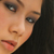 :iconeveningblood: