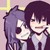 :iconeveningcoldrain: