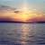 :iconeveningdawn: