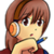 :iconeveningdirge:
