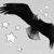 :iconeveningeagle: