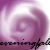 :iconeveningfalls: