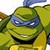 :iconeveninghours: