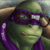 :iconeveninghourss: