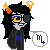 :iconeveningkitteh225: