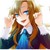:iconeveninglightt: