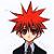 :iconeveninglite13: