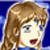 :iconeveningsilence: