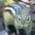 :iconeveningsknight: