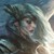 :iconeveningstar2: