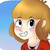 Eveningstar2000 :iconeveningstar2000: