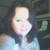 :iconeveningstar21: