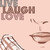 :iconeveningstarsfade: