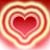 eveningstarzz :iconeveningstarzz: