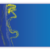 :iconeveningteamgraphics: