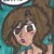 :iconevenlosers: