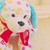 :iconevenlynboxxy: