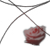 :iconevenmay-deathwish: