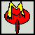 :iconevenmroeplz: