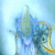 :iconevenorayates: