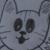 :iconevenowata: