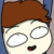 :iconevenreal: