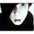 :iconevenroses: