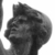 evensel :iconevensel: