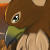:iconevenstar-gryphon: