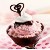 :iconevenstar07:
