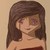 :iconevenstar1791: