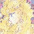 :iconevenstar3: