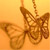 :iconevenstar6q: