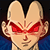:iconevenstar7139: