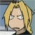 :iconevenstar7139: